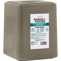 American Stockman 41027s Selenium 90 Block Ag Salt, 50 lb