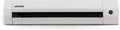 Doxie Go SE - The Intuitive Portable Document Scanner with Rechargeable Battery and Easy Software for Home, Office, or Work from Home