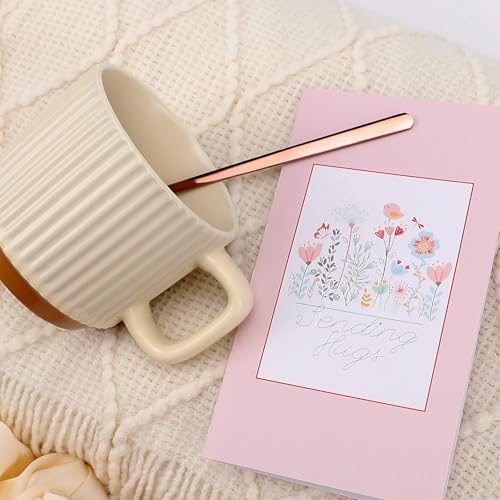 Self Care Gift Basket for Women with Mug G3604