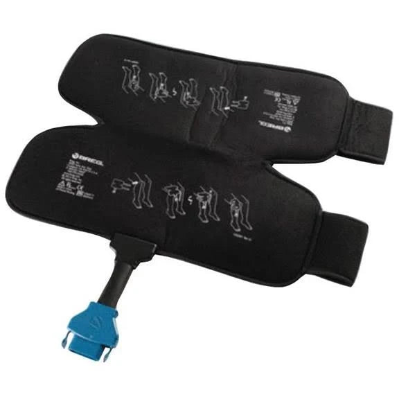 Breg Polar Care Wave Cold Therapy System Shoulder Combo D88247
