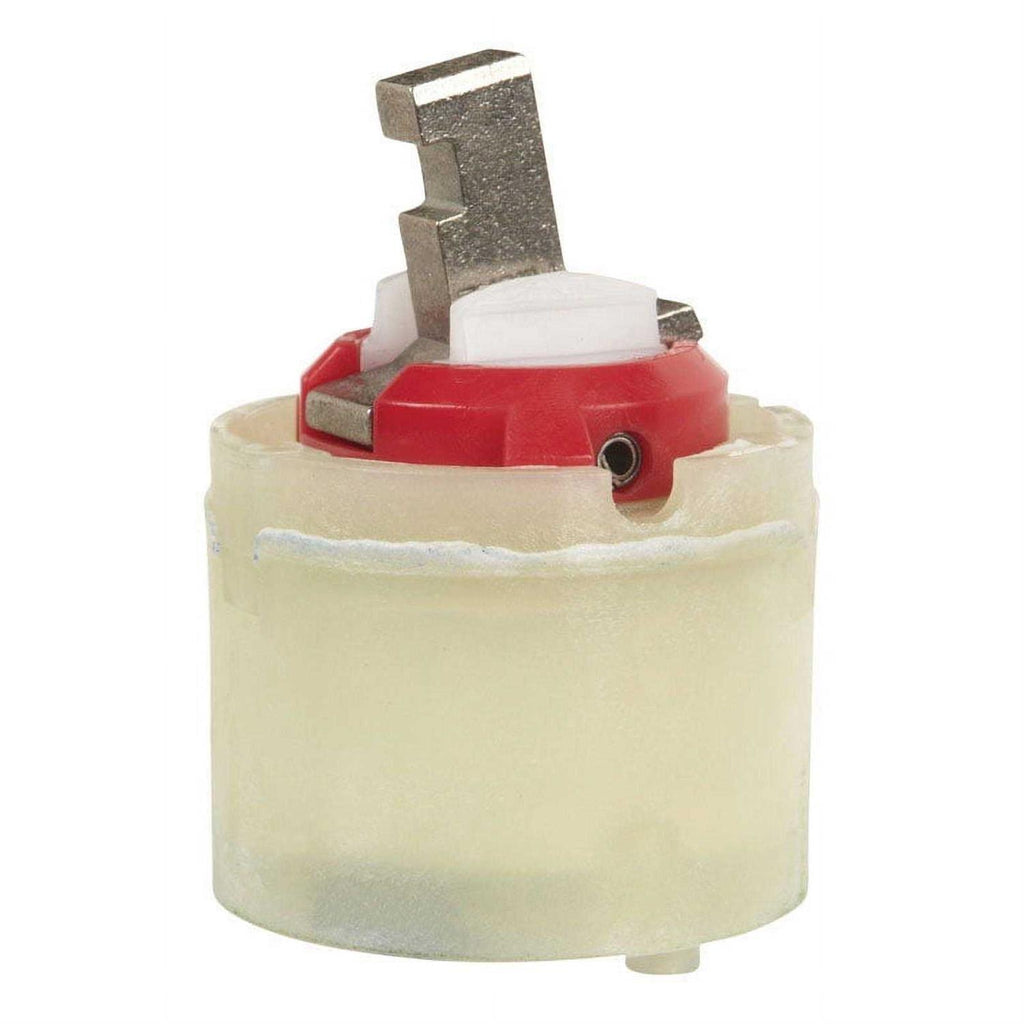 American Standard Single Handle Faucet Cartridge For American Standard - Shop Hardware Tools Online Store