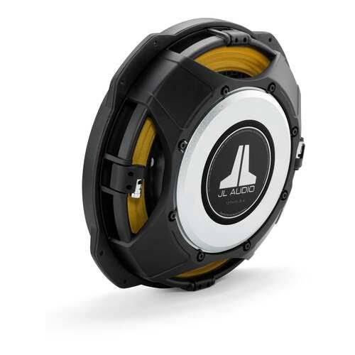 JL Audio 13TW5v2-4 Car Subwoofer I39113