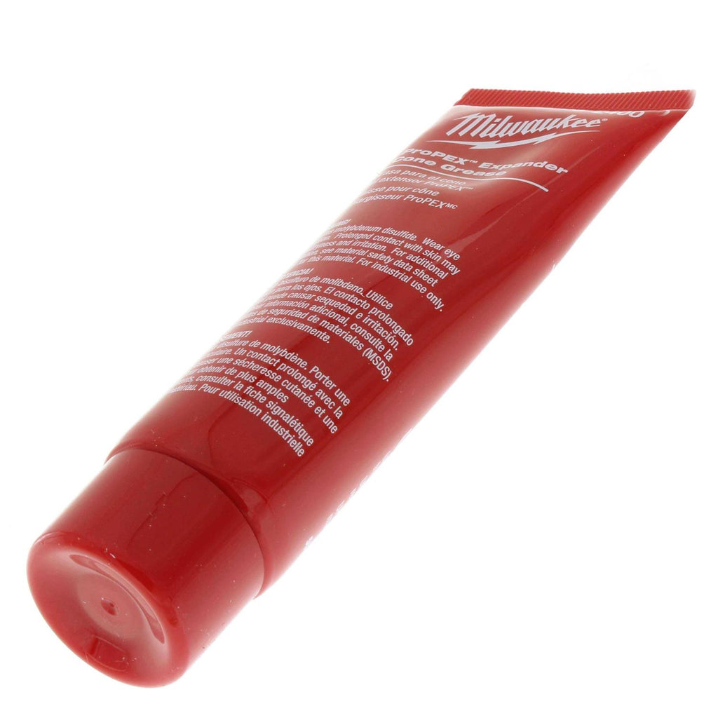 Milwaukee Tool 49-08-2400 ProPEX Expander Cone Grease J21290