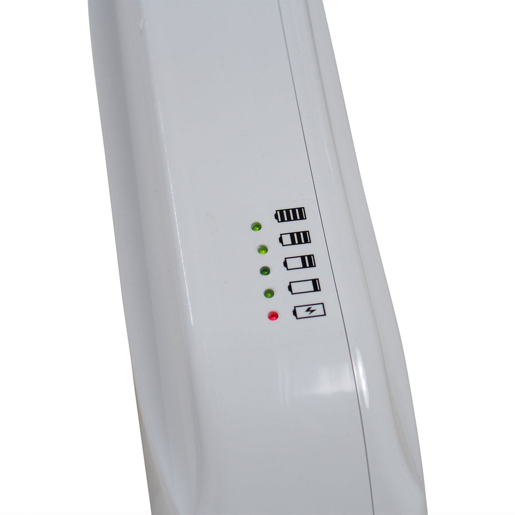 Dignity Lifts Deluxe Toilet Lift DL1 L302