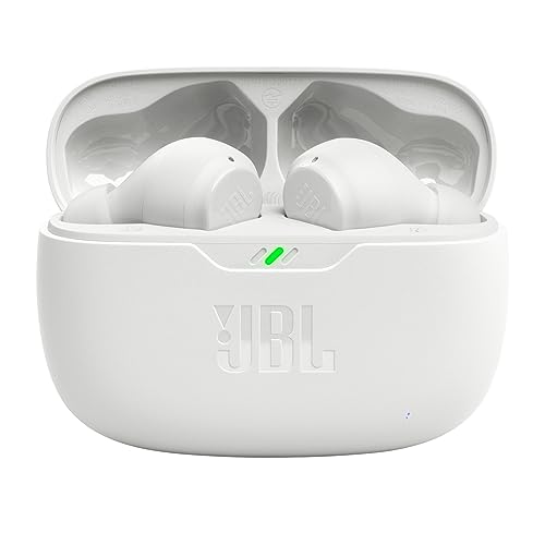 JBL Flip 6 Portable Bluetooth Speaker, IPX7 Waterproof, Blue H15391