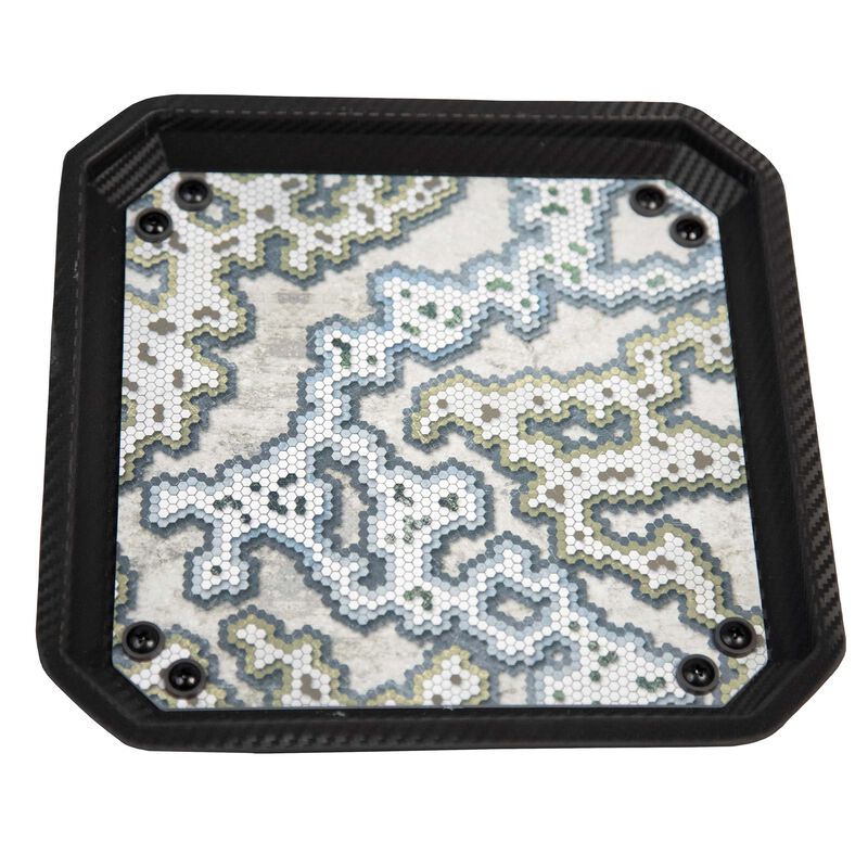 BlackHawk Custom Kydex EDC Dump Tray D693182