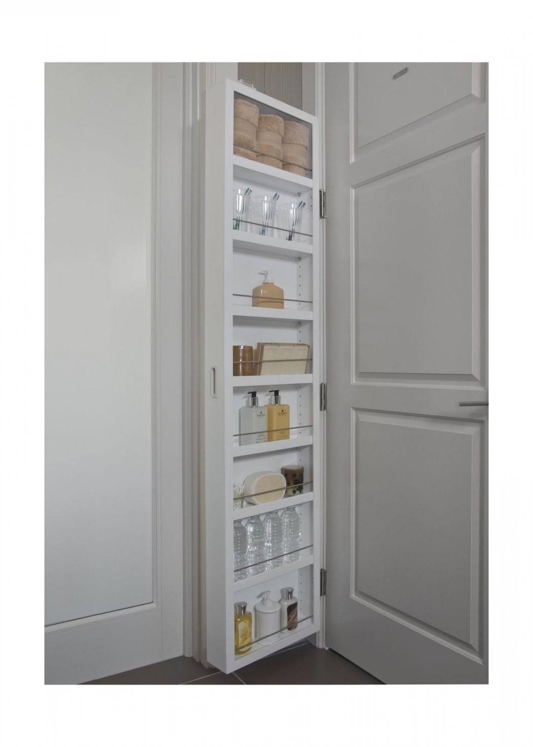 Cabidor Classic Storage Cabinet R7218