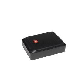 JBL BassPro Nano 6x22 Powered Subwoofer