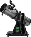 Orion 27191 Starblast 6i IntelliScope Reflector Telescope