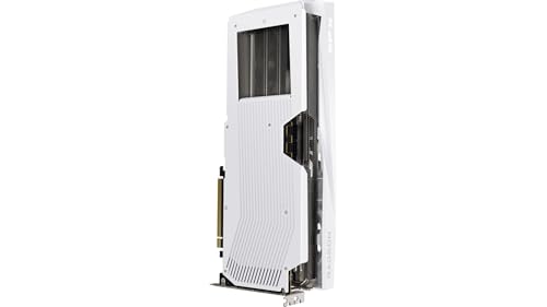XFX Speedster SWFT319 AMD Radeon RX 6800 Gaming Graphics Card 16GB GDDR6 O9162