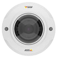 Axis M3046-V Network Camera