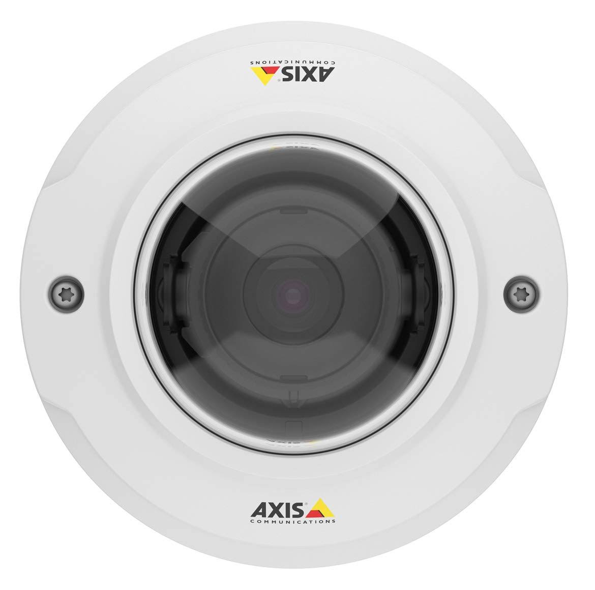 Axis M3046-V Network Camera