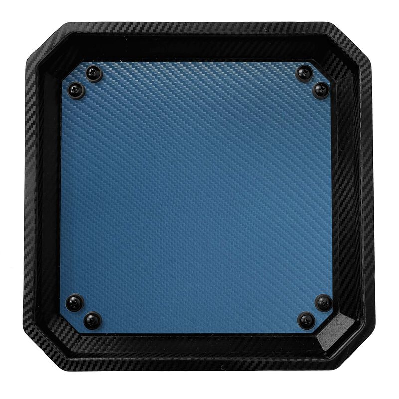 BlackHawk Custom Kydex EDC Dump Tray D693182