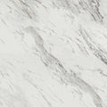 Wilsonart Laminate Sheet Calcutta Marble Premium - Shop Hardware Tools Online Store