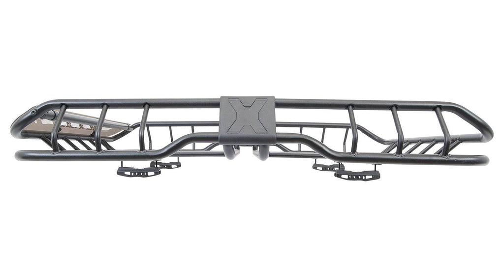Rhino Rack Xtray Small Cargo Basket RMCB01 B6377