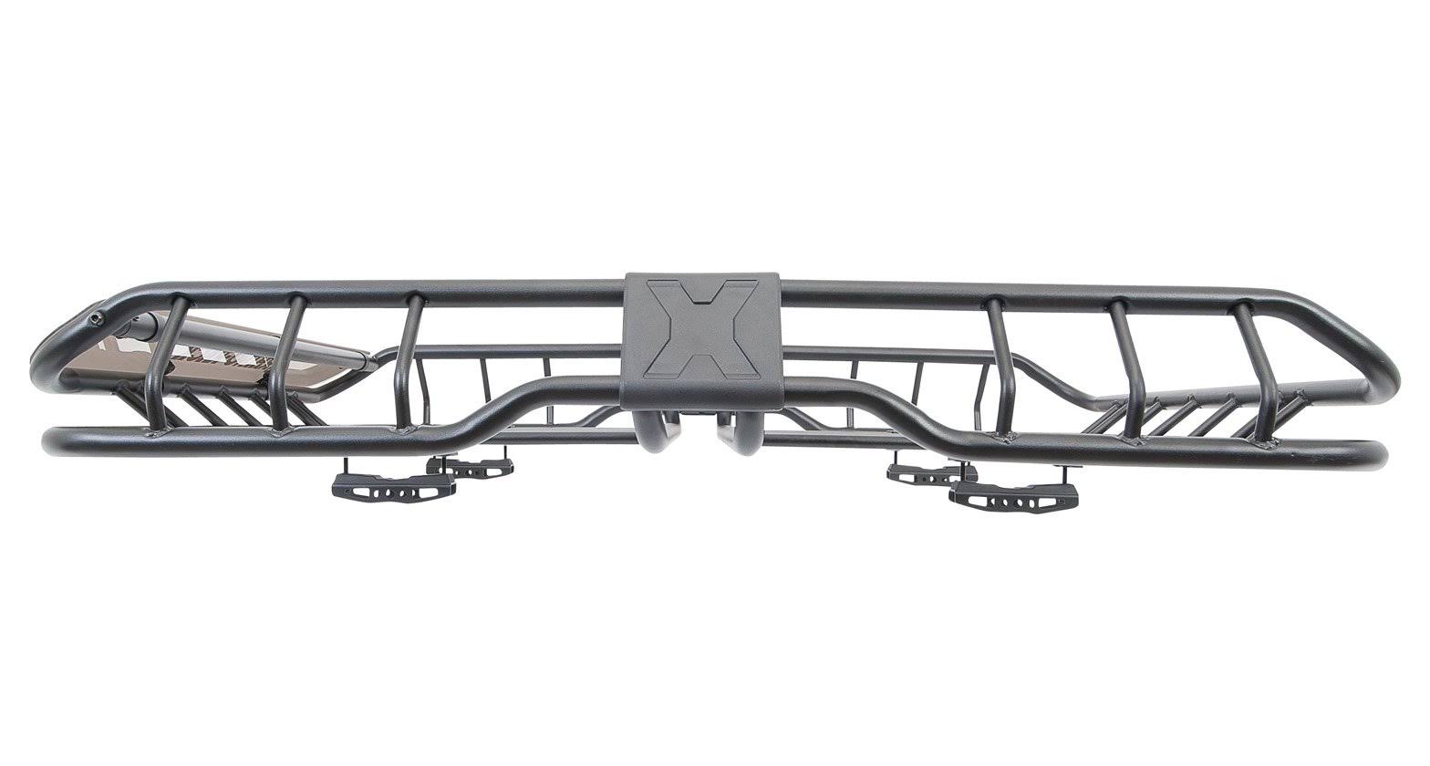 Rhino Rack Xtray Small Cargo Basket RMCB01 B6377