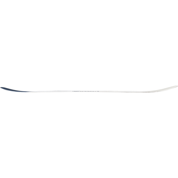 K2 Broadcast Wide Snowboard Q124369