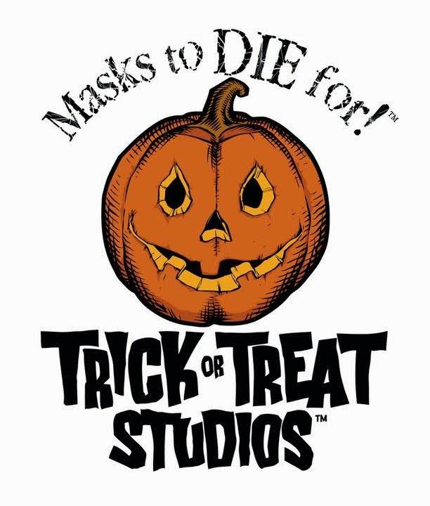 Trick or Treat Studios The Conjuring Annabelle Doll Replica P925