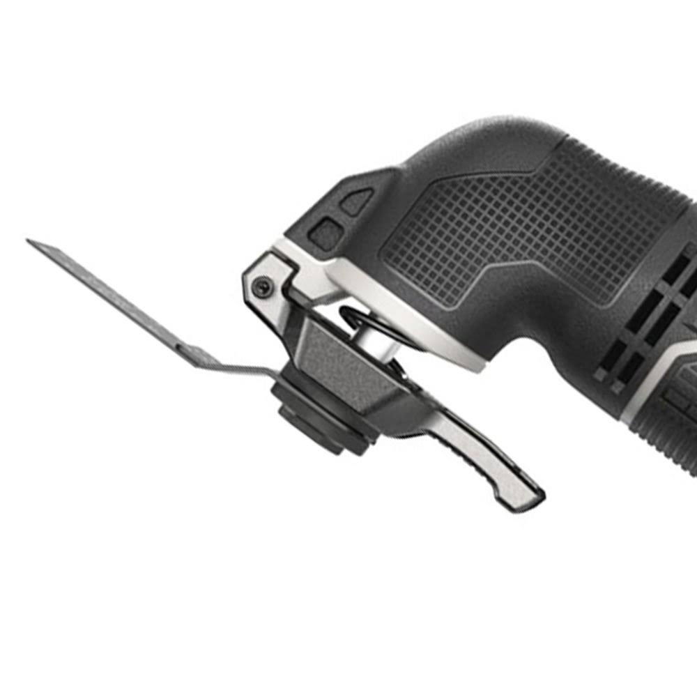 Porter-Cable PCCK617L6 20V Max Cordless 6-Tool Combo Kit E74331