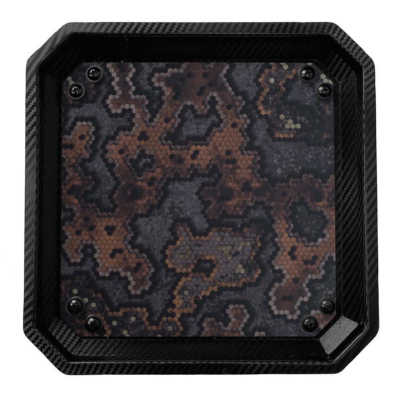 BlackHawk Custom Kydex EDC Dump Tray D693182