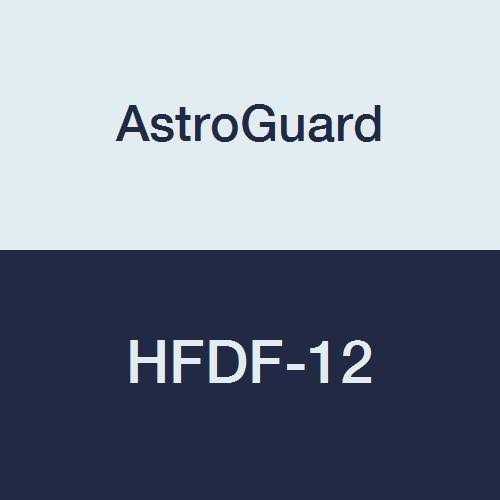 AstroGuard Deluxe Fastener Z1971