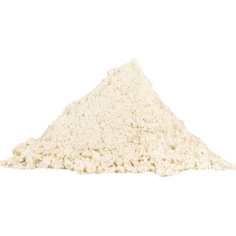 Bob s Red Mill Pastry Flour 2.27kg H116