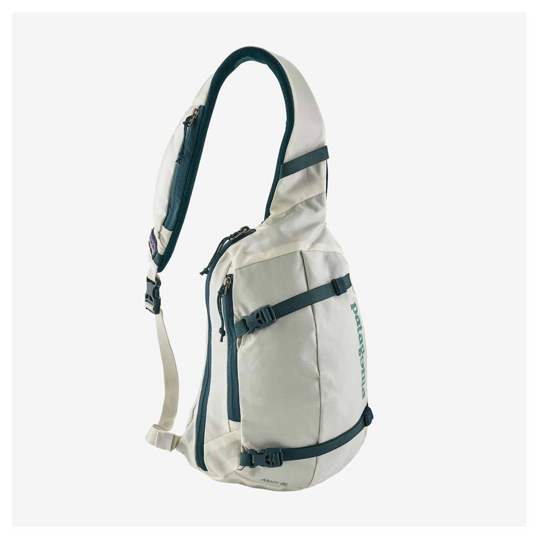 Patagonia Atom Sling 8L Classic Navy R2028