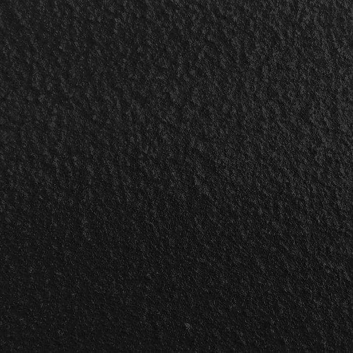 Tuff Grip Anti Slip Paint Coating J389