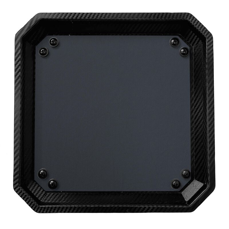 BlackHawk Custom Kydex EDC Dump Tray D693182
