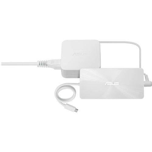 Asus Universal Dock T77607