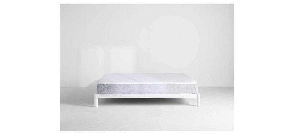 Casper Mattress Protector Queen L26425