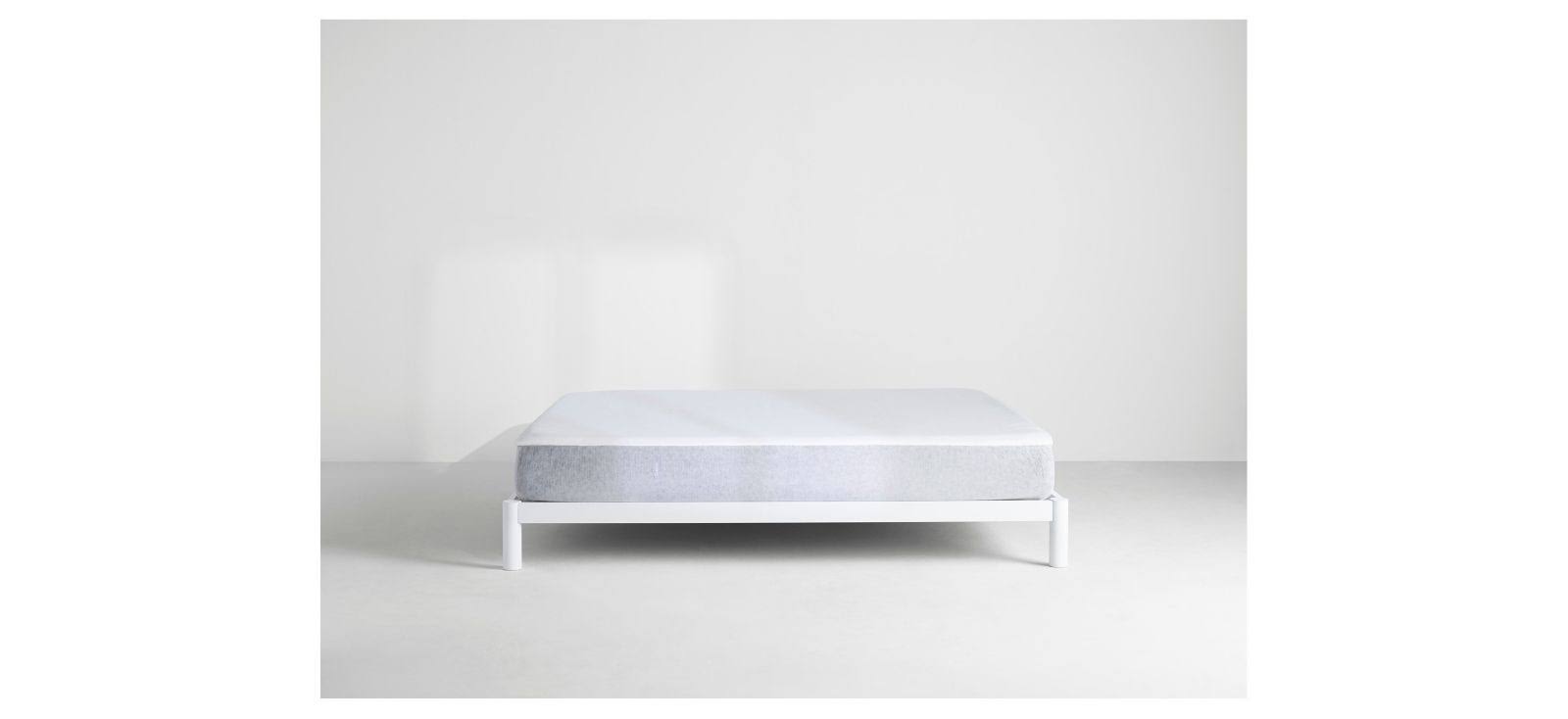 Casper Mattress Protector Queen L26425