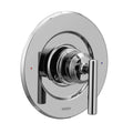 Moen Gibson Posi-Temp Valve Trim T2901