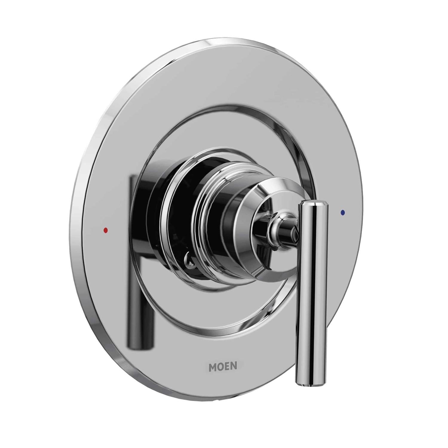 Moen Gibson Posi-Temp Valve Trim T2901