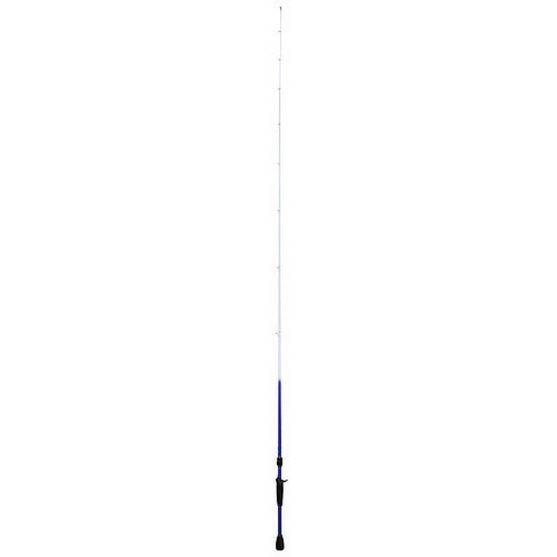 Duckett Jacob Wheeler Series Casting Rods B436