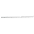 Daiwa Emcast Surf Rod ECA1002MHFS