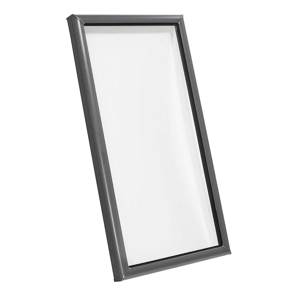 Velux FCM Fixed Skylight V72493