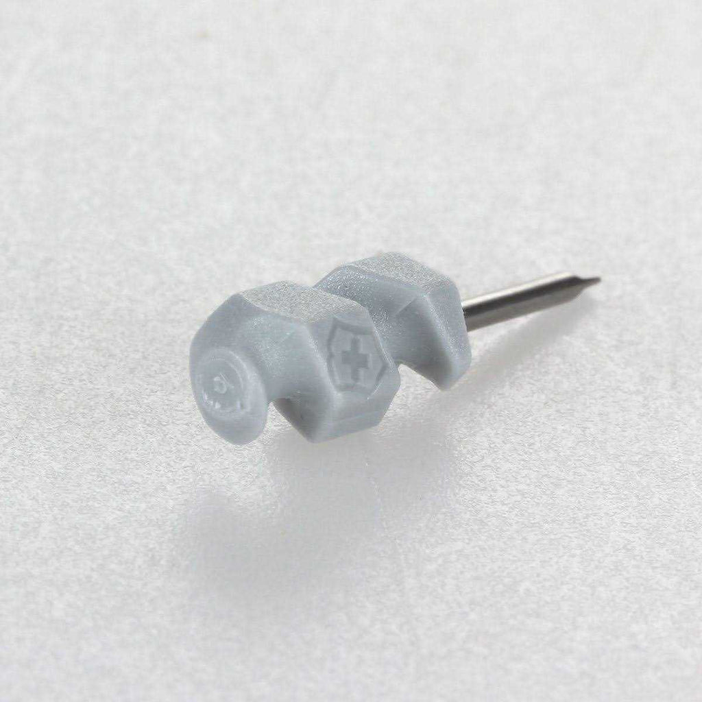 Victorinox A364300 Hardware Tools W100