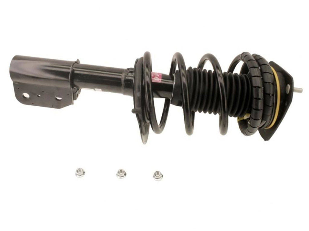 KYB SR4089 Strut and Coil Spring Assembly C178402
