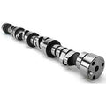 Lunati 30120740 Voodoo Solid Flat Tappet Camshaft Chevy Small Block 262-400