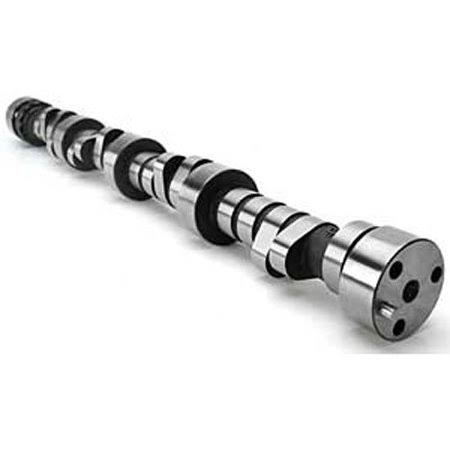 Lunati 30120740 Voodoo Solid Flat Tappet Camshaft Chevy Small Block 262-400
