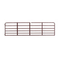 Tarter 6ER16 Tube Gate 16 ft W Gate - Shop Hardware Tools Online Store