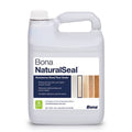 Bona NaturalSeal Water Based Sealer - 1 Gallon