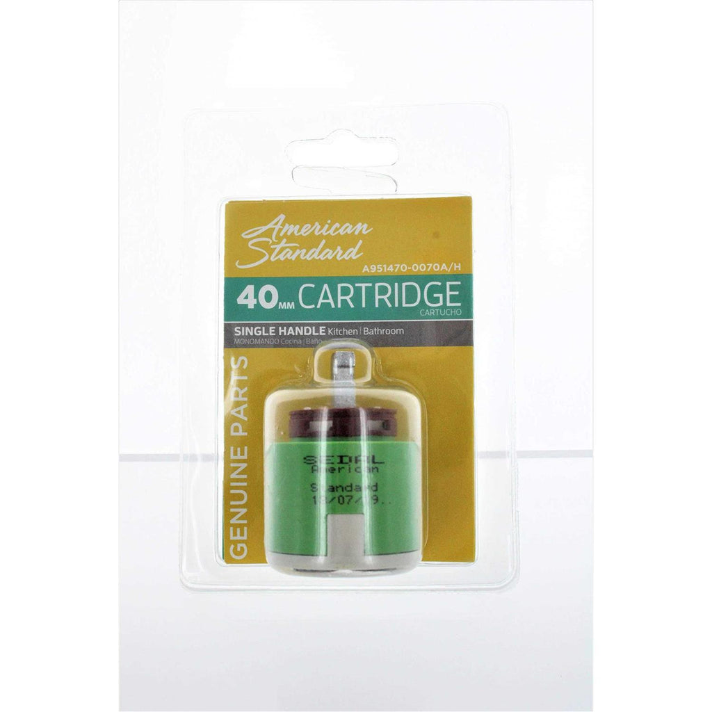 American Standard Single Handle Faucet Cartridge A66070