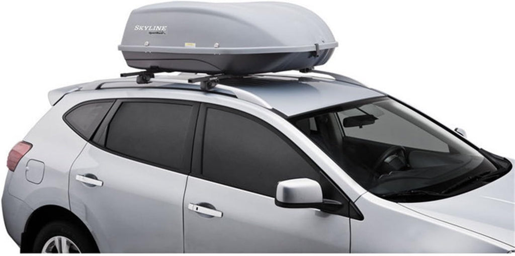SPORTRACK SR7095 Skyline XL Cargo Box L8960