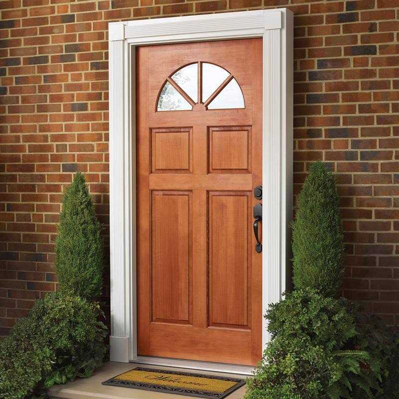 Minwax Gel Stain K437