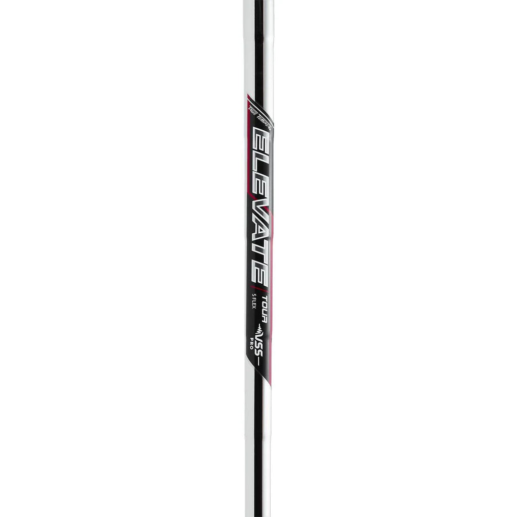 Callaway Apex Pro 19 Iron Y5436