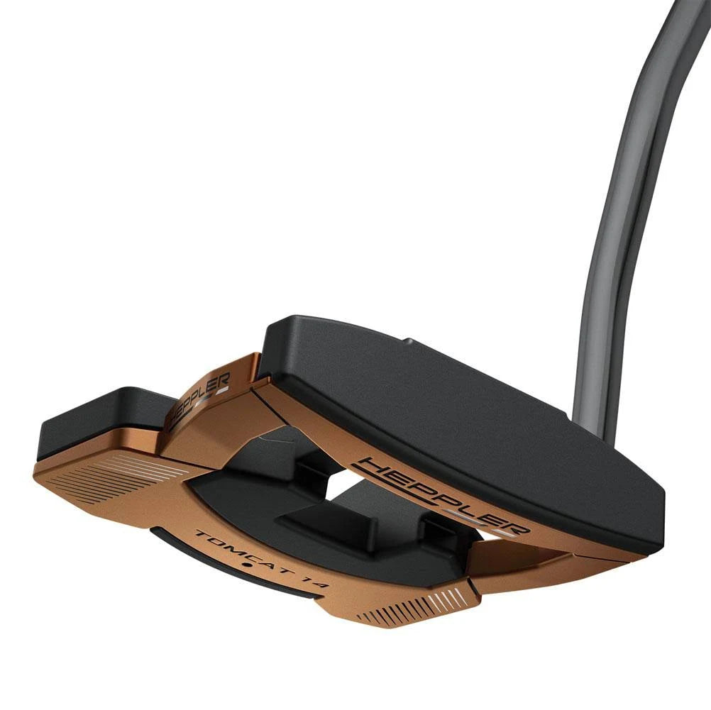 Ping Heppler Tomcat 14 Putter 33x22 PP59 Straight RH