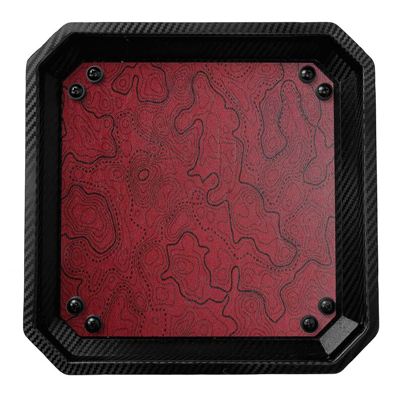 BlackHawk Custom Kydex EDC Dump Tray D693182