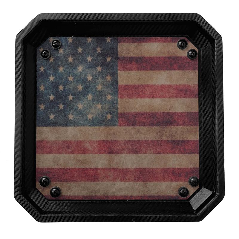 BlackHawk Custom Kydex EDC Dump Tray D693182